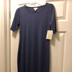 Lularoe Julia XS